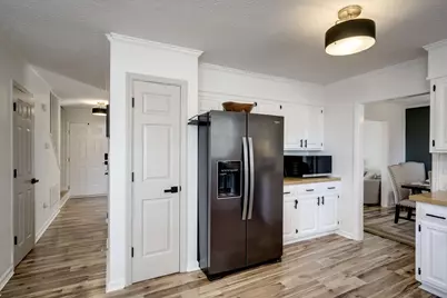 104 Donegal Drive, Aiken, SC 29803 - Photo 13