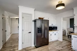 104 Donegal Dr, Aiken, SC 29803 - Photo 13