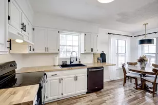 104 Donegal Dr, Aiken, SC 29803 - Photo 11