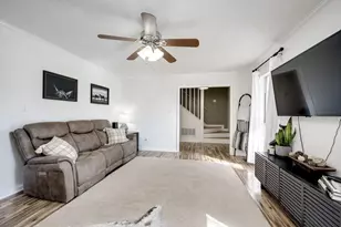 104 Donegal Dr, Aiken, SC 29803 - Photo 7