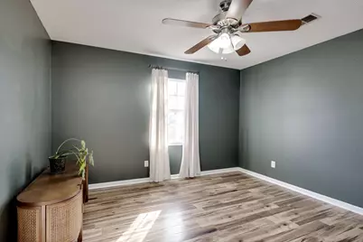 104 Donegal Drive, Aiken, SC 29803 - Photo 21