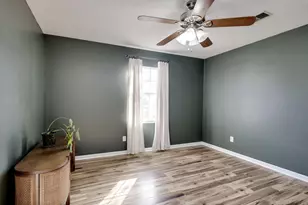 104 Donegal Dr, Aiken, SC 29803 - Photo 21