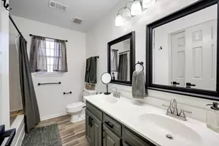 104 Donegal Dr, Aiken, SC 29803 - Photo 23