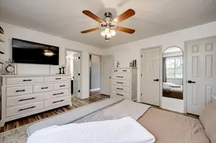 104 Donegal Dr, Aiken, SC 29803 - Photo 19