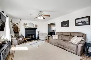 104 Donegal Dr, Aiken, SC 29803 - Photo 5