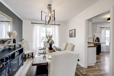 104 Donegal Drive, Aiken, SC 29803 - Photo 9