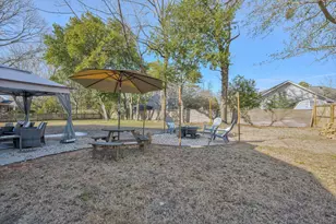 104 Donegal Dr, Aiken, SC 29803 - Photo 27