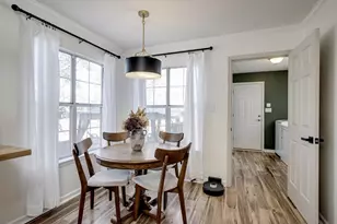 104 Donegal Dr, Aiken, SC 29803 - Photo 15