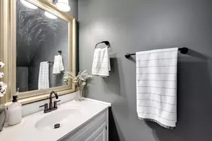 104 Donegal Dr, Aiken, SC 29803 - Photo 17