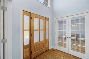 401 Sudlow Lake Rd, Graniteville, SC 29829 - Photo 7