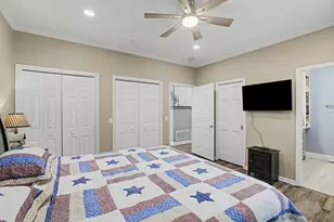 401 Sudlow Lake Rd, Graniteville, SC 29829 - Photo 29