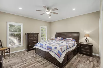 401 Sudlow Lake Road, Graniteville, SC 29829 - Photo 25