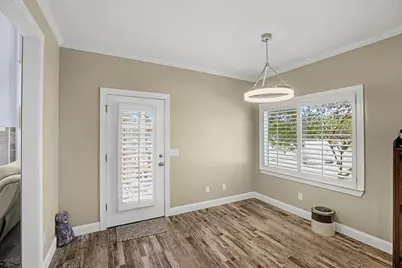 401 Sudlow Lake Road, Graniteville, SC 29829 - Photo 21