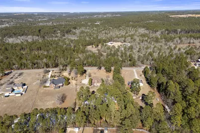 401 Sudlow Lake Road, Graniteville, SC 29829 - Photo 55