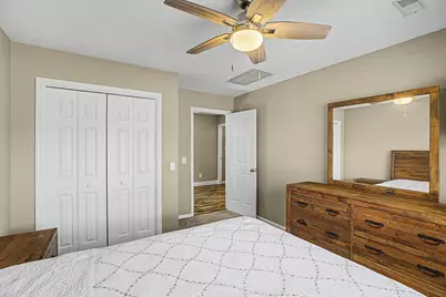 401 Sudlow Lake Road, Graniteville, SC 29829 - Photo 33