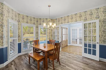 401 Sudlow Lake Road, Graniteville, SC 29829 - Photo 15