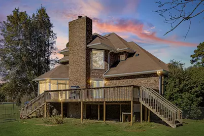 401 Sudlow Lake Road, Graniteville, SC 29829 - Photo 43