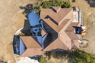 401 Sudlow Lake Road, Graniteville, SC 29829 - Photo 49