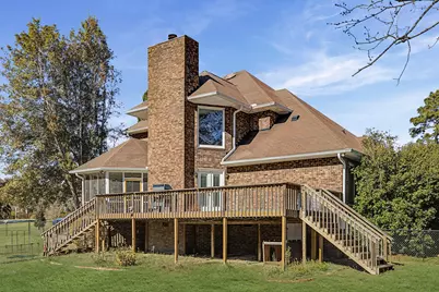 401 Sudlow Lake Road, Graniteville, SC 29829 - Photo 43