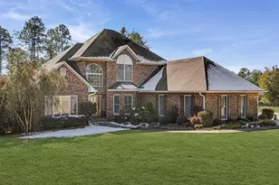 401 Sudlow Lake Rd, Graniteville, SC 29829 - Photo 3