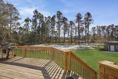 401 Sudlow Lake Road, Graniteville, SC 29829 - Photo 39