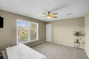 401 Sudlow Lake Rd, Graniteville, SC 29829 - Photo 35