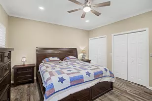 401 Sudlow Lake Rd, Graniteville, SC 29829 - Photo 27