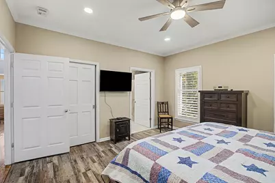 401 Sudlow Lake Road, Graniteville, SC 29829 - Photo 27