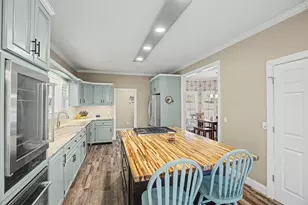 401 Sudlow Lake Rd, Graniteville, SC 29829 - Photo 21