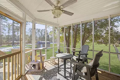 401 Sudlow Lake Road, Graniteville, SC 29829 - Photo 37