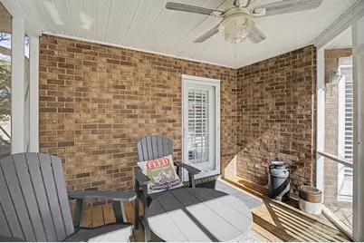 401 Sudlow Lake Road, Graniteville, SC 29829 - Photo 39