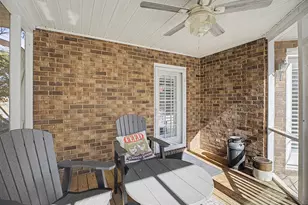 401 Sudlow Lake Rd, Graniteville, SC 29829 - Photo 39