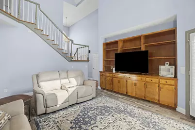 401 Sudlow Lake Road, Graniteville, SC 29829 - Photo 13