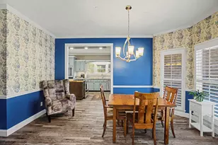 401 Sudlow Lake Rd, Graniteville, SC 29829 - Photo 15