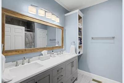 401 Sudlow Lake Road, Graniteville, SC 29829 - Photo 29