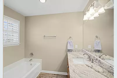 401 Sudlow Lake Road, Graniteville, SC 29829 - Photo 35