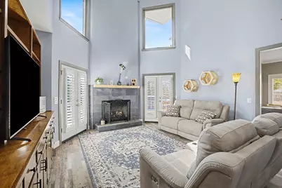 401 Sudlow Lake Road, Graniteville, SC 29829 - Photo 11