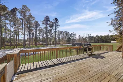 401 Sudlow Lake Road, Graniteville, SC 29829 - Photo 41