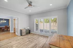 401 Sudlow Lake Rd, Graniteville, SC 29829 - Photo 9