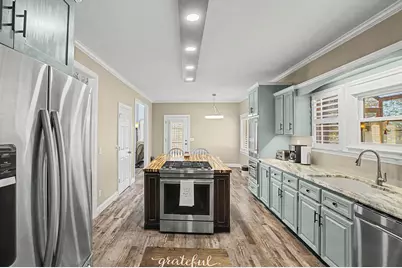 401 Sudlow Lake Road, Graniteville, SC 29829 - Photo 19