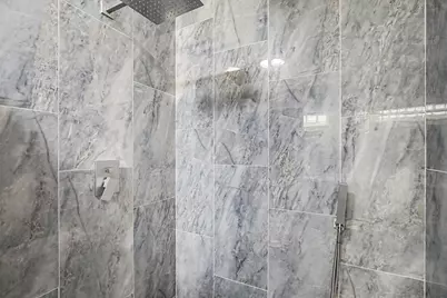 401 Sudlow Lake Road, Graniteville, SC 29829 - Photo 31