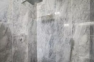 401 Sudlow Lake Rd, Graniteville, SC 29829 - Photo 31