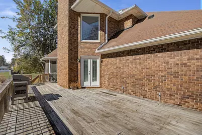 401 Sudlow Lake Road, Graniteville, SC 29829 - Photo 41