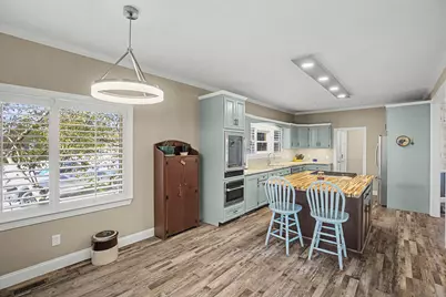 401 Sudlow Lake Road, Graniteville, SC 29829 - Photo 23