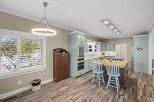 401 Sudlow Lake Rd, Graniteville, SC 29829 - Photo 23