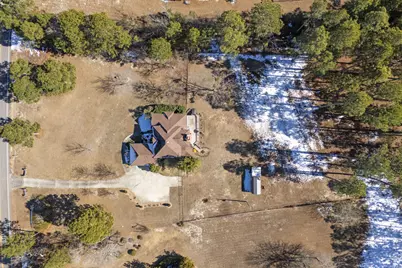 401 Sudlow Lake Road, Graniteville, SC 29829 - Photo 49