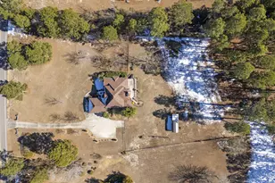 401 Sudlow Lake Rd, Graniteville, SC 29829 - Photo 49