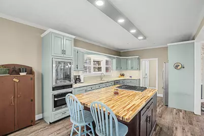 401 Sudlow Lake Road, Graniteville, SC 29829 - Photo 19