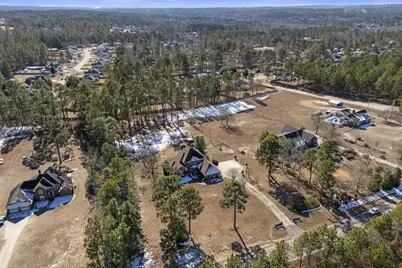 401 Sudlow Lake Road, Graniteville, SC 29829 - Photo 51