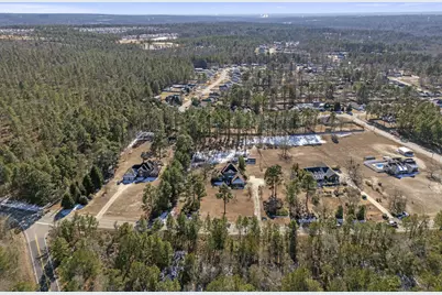 401 Sudlow Lake Road, Graniteville, SC 29829 - Photo 55